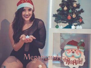 Megancandyce