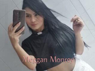 Meggan_Monroy