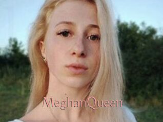 MeghanQueen