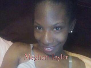 Meghan_Tayler