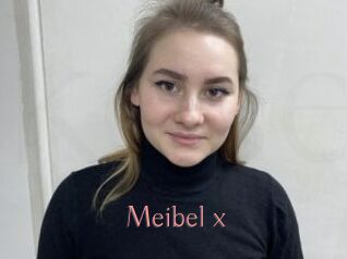 Meibel_x