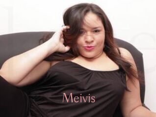 Meivis