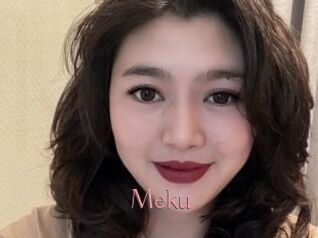 Meku