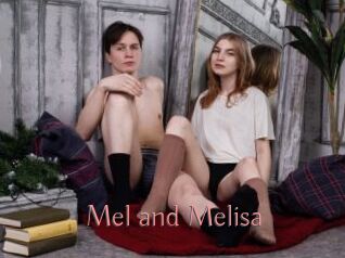 Mel_and_Melisa