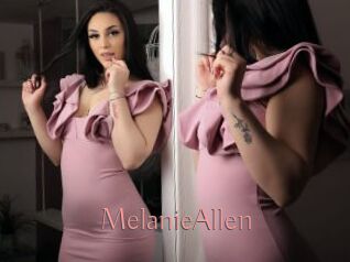 MelanieAllen