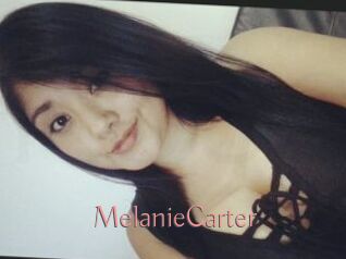 MelanieCarter