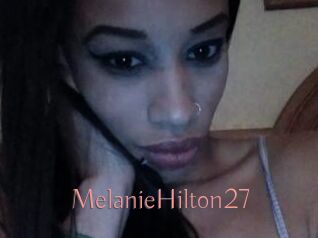 MelanieHilton27