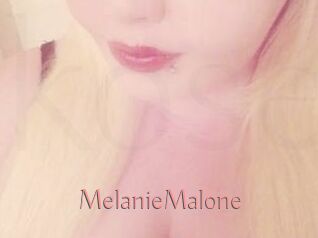 MelanieMalone