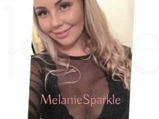 MelanieSparkle