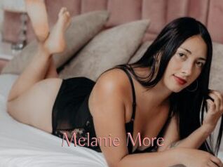 Melanie_More