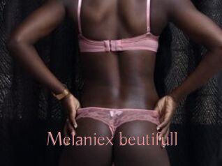 Melaniex_beutifull