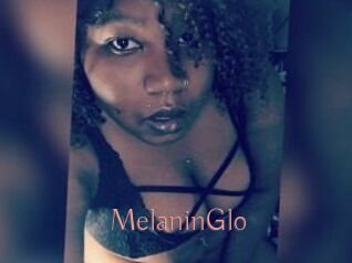 Melanin_Glo