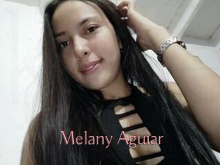 Melany_Aguiar