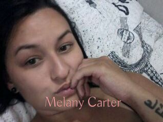 Melany_Carter