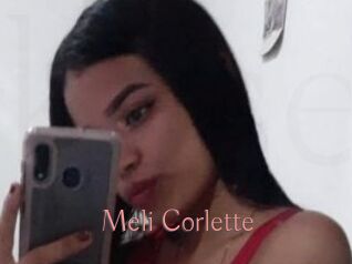 Meli_Corlette