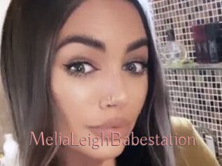 MeliaLeighBabestation