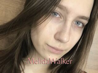 MelidaWalker