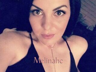 Melinahc