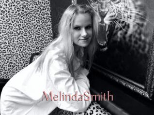 MelindaSmith