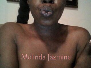 Melinda_Jazmine