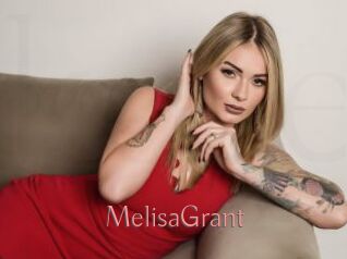 MelisaGrant