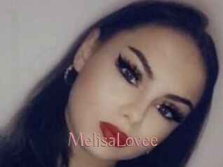 MelisaLovee