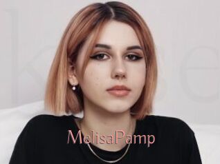 MelisaPamp