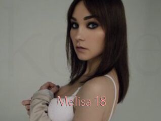 Melisa_18