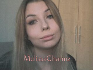 MelissaCharmz