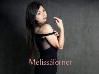 MelissaTorner