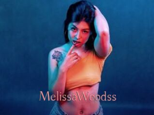 MelissaWoodss