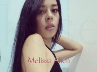 Melissa_Allen