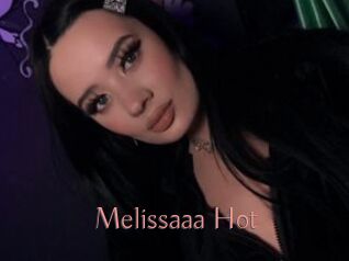 Melissaaa_Hot