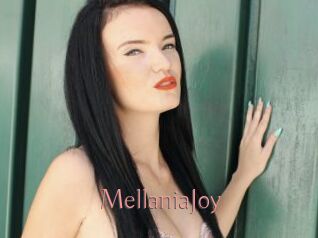 MellaniaJoy