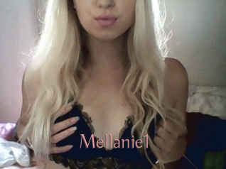 Mellanie1