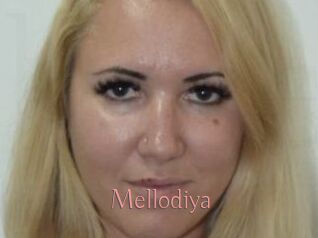 Mellodiya