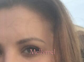 Mellymel