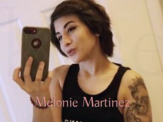 Melonie_Martinez