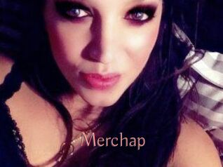 Merchap