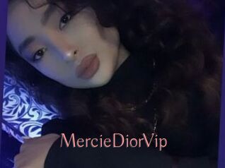 MercieDiorVip