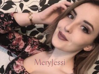 MeryJessi