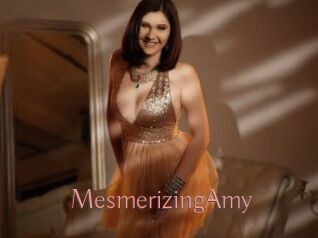 MesmerizingAmy