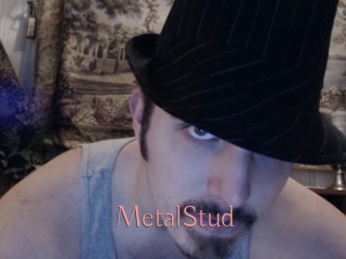 MetalStud