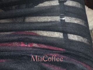 MiaCoffee