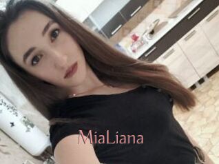 MiaLiana