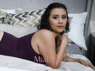 MiaLoret