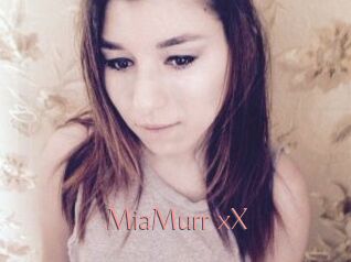 MiaMurr_xX