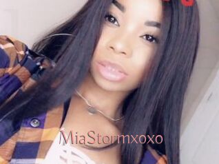 MiaStormxoxo