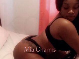 Mia_Charms