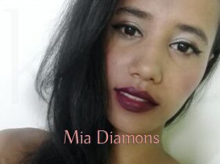 Mia_Diamons